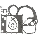 Cometic Engine Case Rebuild Gasket Kit C8689. Fixed Price $56.87.
