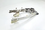 1993 2020 Honda Swing Arm Rear Wheel 52200-MY6-305 M70. Fixed Price $103.54.