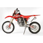 Trail Tech Kickstand 5103-00. Fixed Price $143.95.
