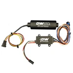 Deatschwerks 9-650-C103 For DW650 Brushless Fuel Pumps. Fixed Price $798.99.