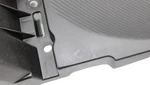 Wheel Arch Honda Cb 500 F 2022 To 2023. Fixed Price $94.11.