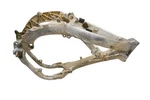 19 Yamaha YZ250F Frame. Fixed Price $1499.95.