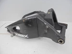 2007-2012 Honda CBR600RR Oem Rear Wheel Frame. Fixed Price $70.00.