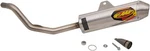 Fmf Powercore Slip-on Muffler #041584 For Honda CRF250F 2019-2025. Fixed Price $323.99.