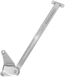 Pro Moto Billet Kickstand Side 89 2001 PMB-01-1001. Fixed Price $237.38.
