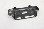 2014-2019 Harley Davidson Electra Street Glide Front Fairing Support Brackets. Fixed Price $39.26.