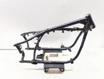21-24 Bmw R18 Classic Main Frame Chassis Straight Cln. Fixed Price $4342.90.