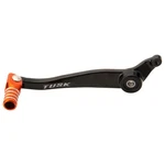 Tusk Folding Shift Lever Black/orange Tip For Ktm 890 Smt 2024. Fixed Price $43.38.