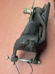 Ducati Supersport Rear Swingarm Back Suspension. Fixed Price $240.00.