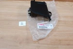 Yamaha Yzf R6 13S-2838R-00-00 Duct Genuine New Nos XN2402. Fixed Price $21.10.
