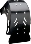 Moose Racing Pro Skid Plate 0506-0667. Fixed Price $131.95.