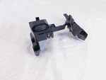 2017-2022 Ktm 250 390 Duke Electrical Wire Harness Loom Cross Brace Cover Caddy. Fixed Price $14.95.