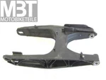 Ktm 690 Duke LC4 Swing Arm 75004030100 Rear Year 2017. Fixed Price $84.32.