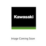New 46003-1561 Kawasaki Handle 460031561. Fixed Price $149.43.