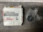 New Yamaha Oem 93300-60804 Bearing Qty 1987-2003 YZ125 YZ250 Yzf TTR250. Fixed Price $12.99.