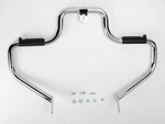 Lindby Multibar Highway - Chrome Plated 13605. Fixed Price $319.95.