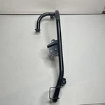 Honda Oem Left Floor Stay 50620-MCT-000. Fixed Price $44.77.