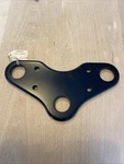 Genuine Honda CB250N CB400N CB250T CB400T Fork Top Bridge. 53230-413-000 Nos. Fixed Price $33.60.