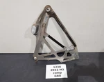 21-24 Oem Bmw M3 G80 Sedan Competition Right Passenger Side Brace 12K. Fixed Price $119.95.