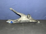 2019-2023 Husqvarna Oem Left Side Composite 25103002144 Rear. Fixed Price $225.00.