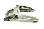 09 Aprilia Shiver Rear Swingarm SL750. Fixed Price $86.25.