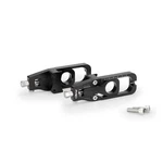 Tendeur Chaine Puig Pour Kawasaki ZX-6R Ninja 2024 Noir. Fixed Price $175.19.