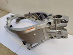 2022 Aprilia Tuono 660 Factory Frame Chassis Straight Salvg Mint 21-23. Fixed Price $599.00.