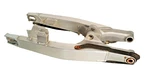 2004-06 Honda Crf 450 650 Rear Swingarm Frame Assembly KZ4V. Fixed Price $99.23.