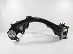 2009 Yamaha VMX17 V-max 1700 Main Frame Chassis Tx*s Read 2S3-21110-00-00. Fixed Price $599.99.