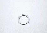 Oem Kawasaki 92025-1214 Shim T=1.30 Nos. Fixed Price $11.44.