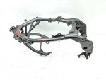 16 Honda Main Frame Chassis Straight Slvg. Fixed Price $531.73.