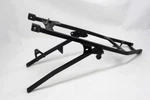 Rear Frame Ktm Duke 640 Ii 1999 2006 Sub. Fixed Price $151.77.
