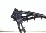 Main Frame Chassis Cln Ready To Go 2004 Kawasaki Vulcan 1600 Mean Streak 1045. Fixed Price $1016.94.