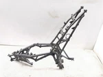 17-19 Triumph Tiger 800 Xcx Main Frame Chassis Straight Cln. Fixed Price $1362.37.