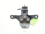00-06 Harley Davidson Fat Boy Flstfi Top Engine Mount Motor Block 16247-00. Fixed Price $38.16.