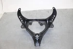 2005 2006 Suzuki Upper Fairing Mirror Gauges Stay Bracket Oem. Fixed Price $50.99.