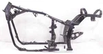99-04 Yamaha V Star 1100 Oem Main Frame Chassis **21K Miles** ***c***. Fixed Price $459.99.