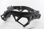 15-19 Bmw S1000RR Mo*s* Frame Chassis 46511540530. Fixed Price $2399.23.