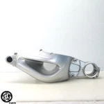 07-12 Bmw F800ST Rear Swingarm. Fixed Price $70.00.