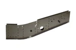 Rustbuster RB7380R Mid Frame Repair Right For 2007-13 Chevy/gmc Silverado/sierra. Fixed Price $278.95.