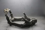 2019-2025 Kawasaki ZX6R ZX636 Ninja Main Frame Chassis Oem 32160-0982. Fixed Price $1399.26.