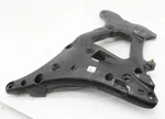 Indian 2020-2024 Challenger 2023 Pursuit Left Mid Frame. Fixed Price $35.25.