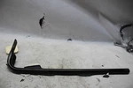 Saddlebag Support Right 90781-93 1998 Harley Davidson Ultraclassic Flhtcui. Fixed Price $35.00.
