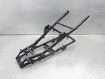 2015 13-16 Ktm 1190 Adventure Rear Chassis Seat Rail Oem. Fixed Price $96.04.