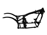 2006 Kawasaki Vulcan VN900 Frame Cln Rdy Ez Register. Fixed Price $690.00.