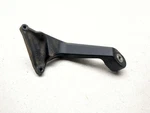13-16 Ktm 1190 Adventure Rear Right Exhaust Mount Bracket 60305084000. Fixed Price $60.10.