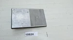 Basic-low Central Chassis Control Module Bmw F700GS / F800GS 2012 2016. Fixed Price $110.99.