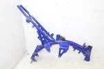 2006 Yamaha Ttr Main Frame Chassis Bos 55070. Fixed Price $99.99.