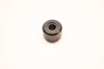 Oem Kawasaki 92122-1021 Chain Guide Roller Nos. Fixed Price $16.49.