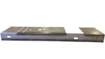 Rustbuster RB7338R Center Frame Repair Right For 2007-2013 Chevy/gmc Silverado. Fixed Price $270.95.